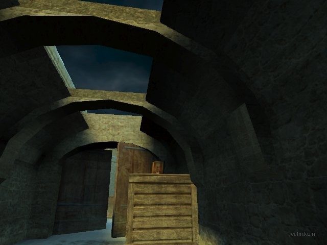 de_rakovanie thumb 32