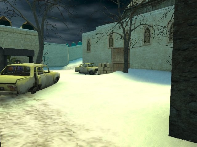 de_rakovanie thumb 11
