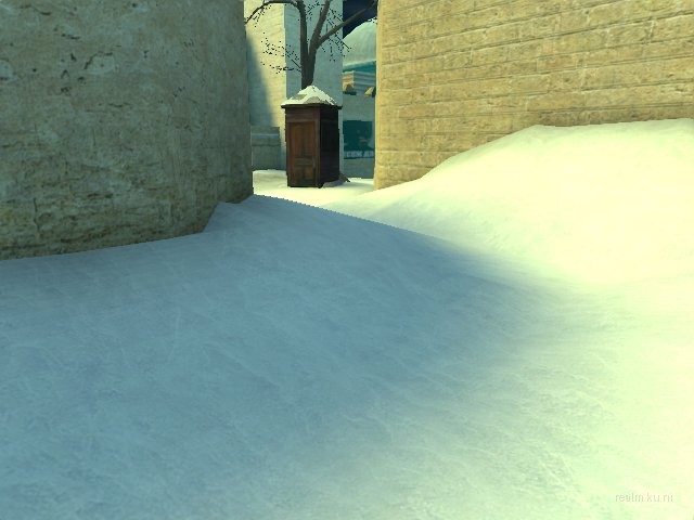 de_rakovanie thumb 28