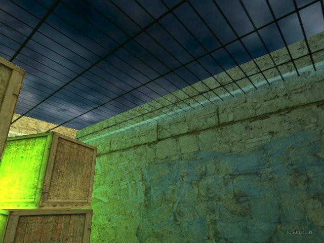 de_rakovanie thumb 2
