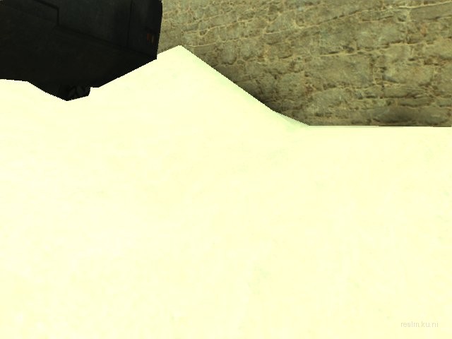 de_rakovanie thumb 39
