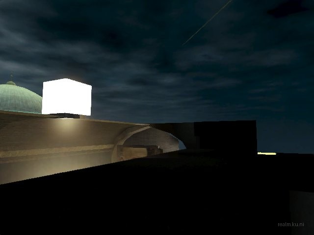 de_rakovanie thumb 30