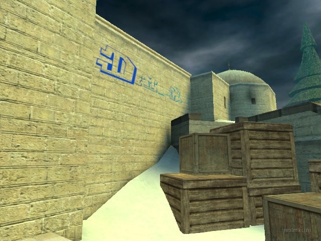 de_rakovanie thumb 35
