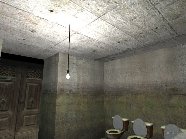 de_rakovanie thumb 22