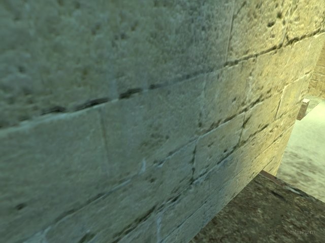 de_rakovanie thumb 20