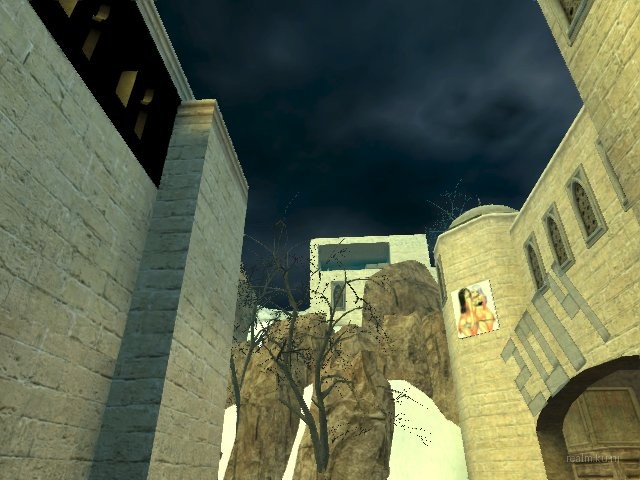 de_rakovanie thumb 27