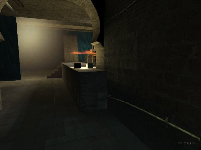 de_rakovanie thumb 40