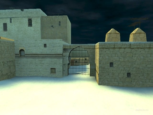 de_rakovanie thumb 34