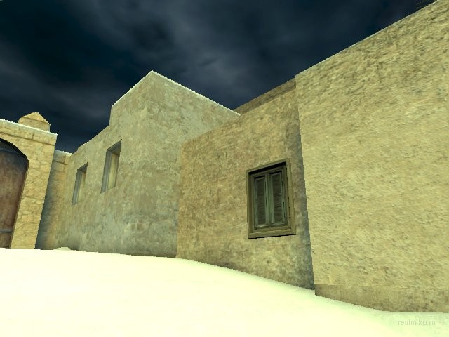 de_rakovanie thumb 7