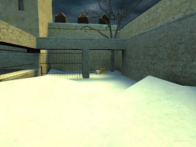 de_rakovanie thumb 16
