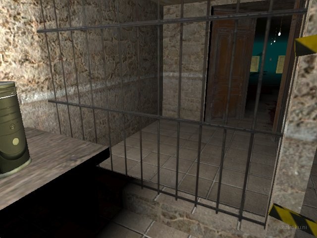 de_rakovanie thumb 29