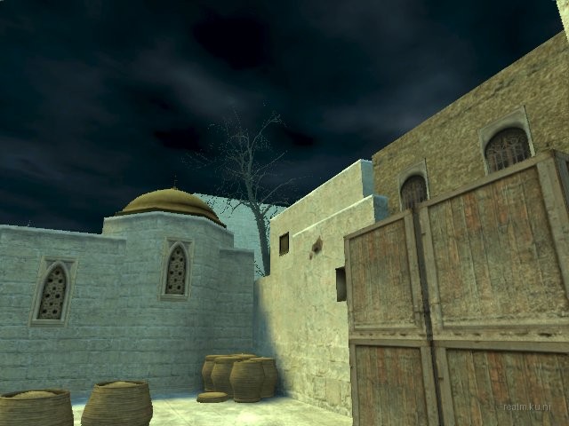 de_rakovanie thumb 17