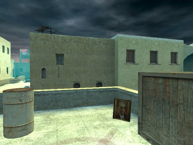 de_rakovanie thumb 38
