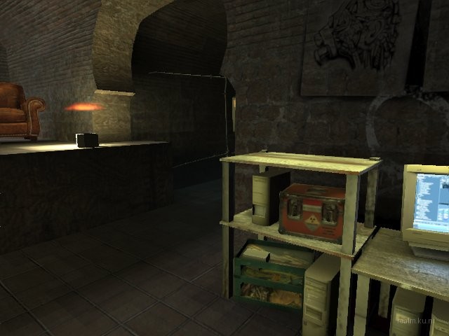 de_rakovanie thumb 18