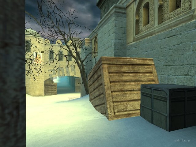 de_rakovanie thumb 10