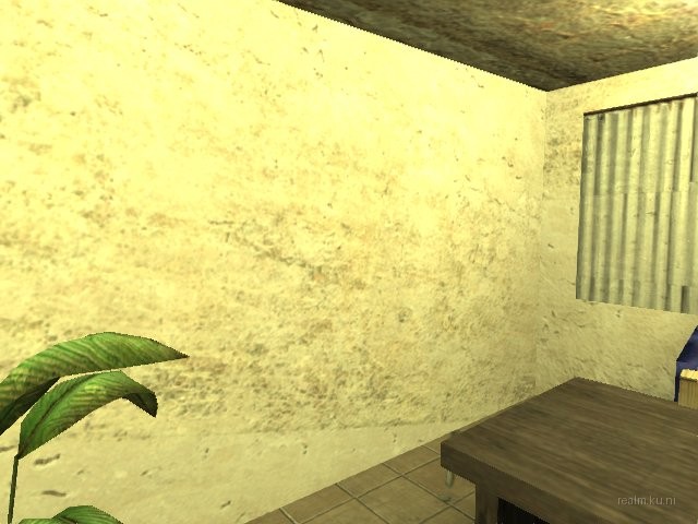 de_rakovanie thumb 21