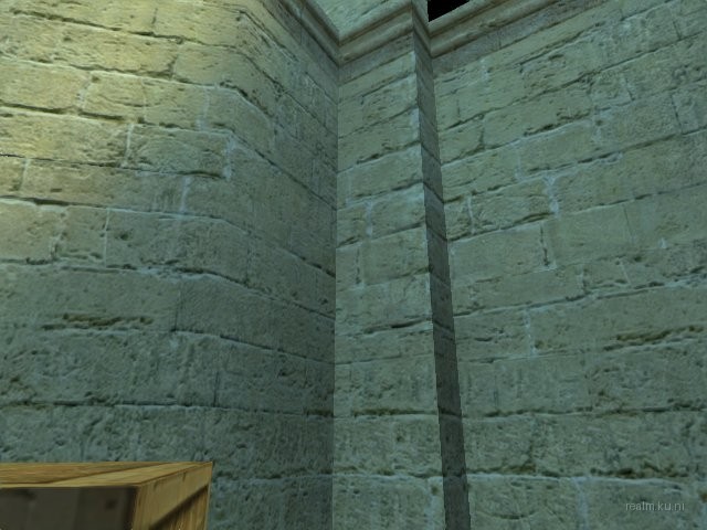 de_rakovanie thumb 25