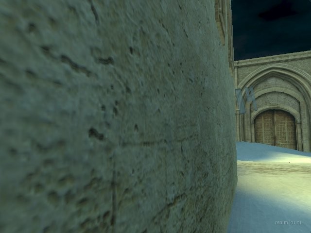 de_rakovanie thumb 36
