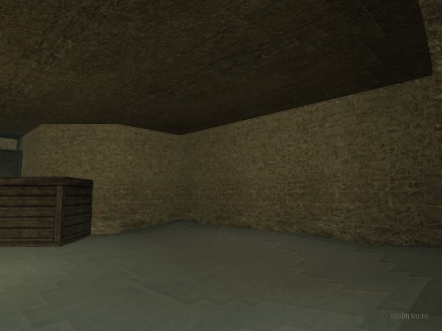 de_rakovanie thumb 13