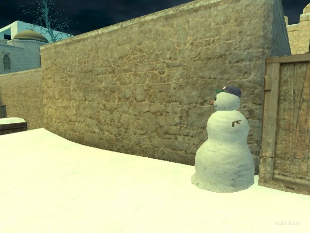 de_rakovanie thumb 9