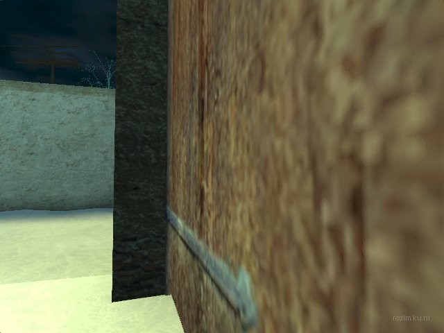 de_rakovanie thumb 31