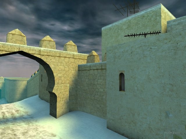de_rakovanie thumb 5