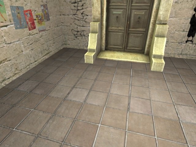 de_rakovanie thumb 24