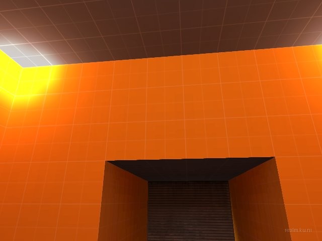 de_ramp for css screenshot