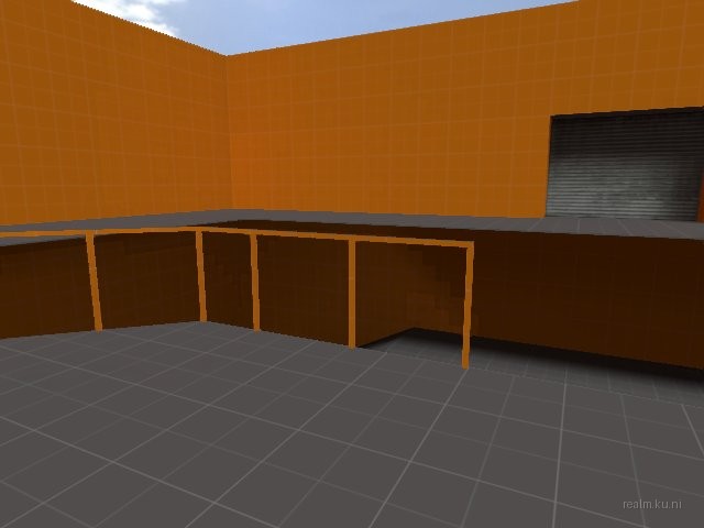 de_ramp thumb 5