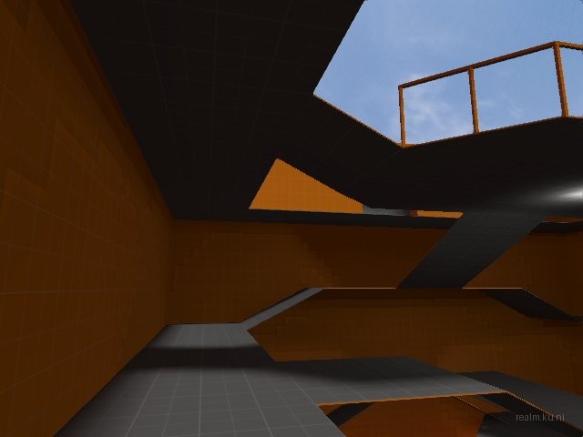 de_ramp thumb 6