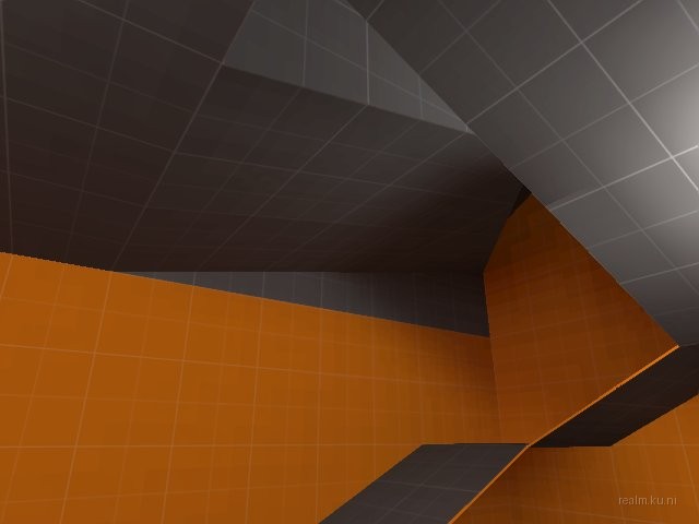 de_ramp thumb 2