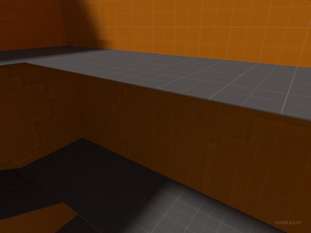 de_ramp thumb 3