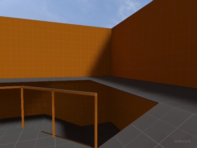 de_ramp thumb 18