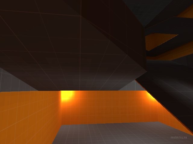 de_ramp thumb 13