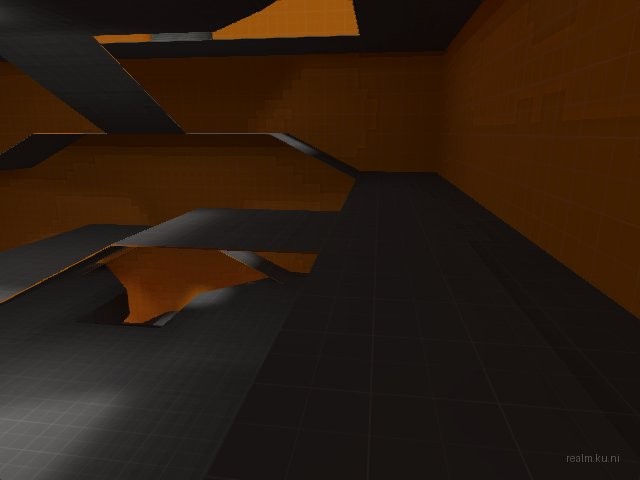 de_ramp thumb 10