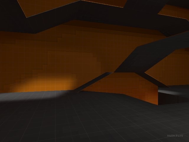 de_ramp thumb 8