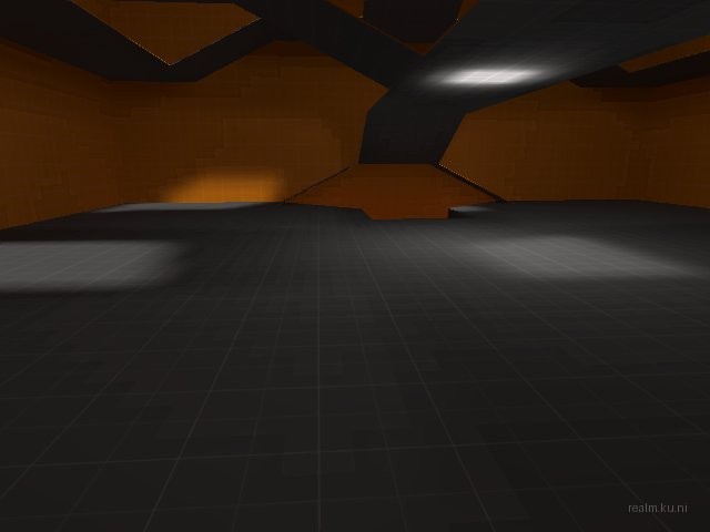 de_ramp thumb 19