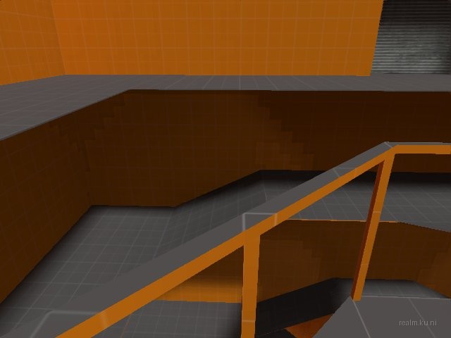 de_ramp thumb 11