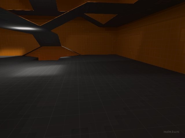 de_ramp thumb 22