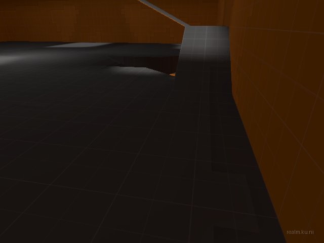 de_ramp thumb 12