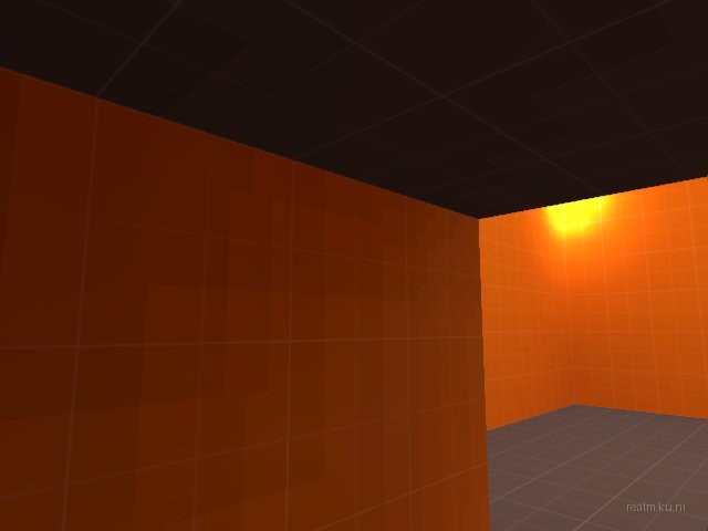 de_ramp thumb 20