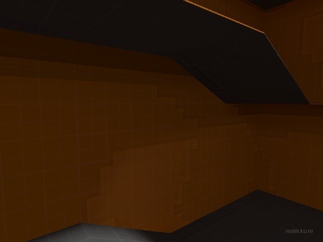 de_ramp thumb 9