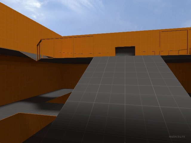 de_ramp thumb 15
