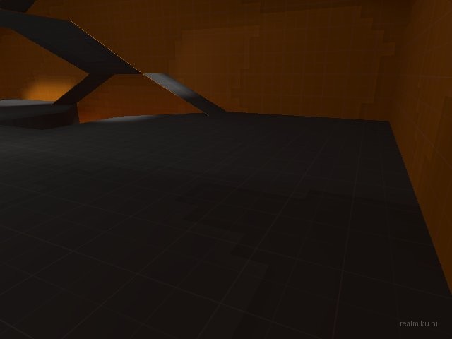 de_ramp thumb 14