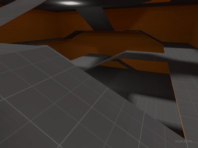 de_ramp thumb 17