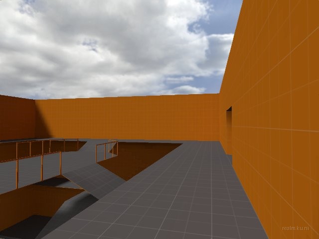 de_ramp thumb 21