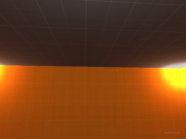de_ramp thumb 7