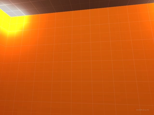 de_ramp thumb 4
