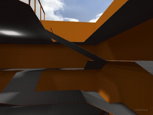 de_ramp thumb 16