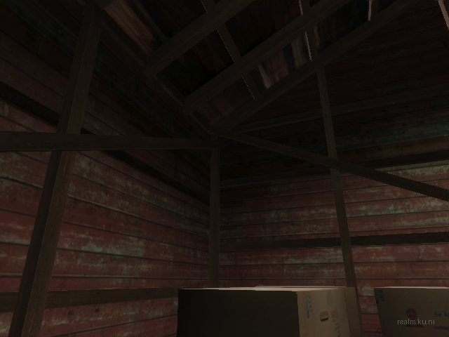 de_ranch_b1 for css screenshot